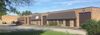1598 Huntington Dr photo